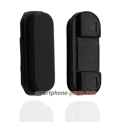 Mute Button For Apple iPad Wi-Fi