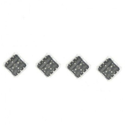Navigation Key For Nokia E50 - Maxbhi Com