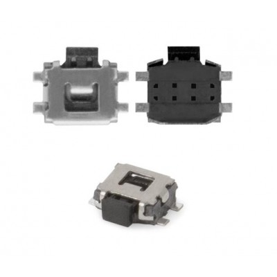 Onoff Button For Nokia 3110 Classic - Maxbhi Com