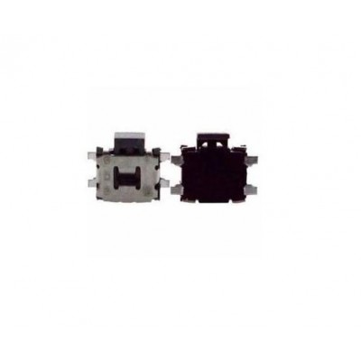 Onoff Button For Nokia E51 - Maxbhi Com