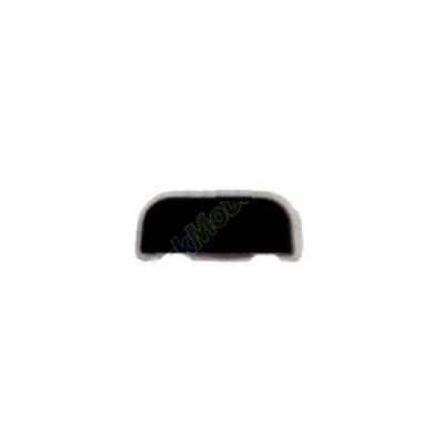Onoff Switch For Sony Ericsson K850i Hsdpa Black - Maxbhi Com