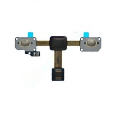 Optical Joystick For Samsung I900 Omnia - Maxbhi Com