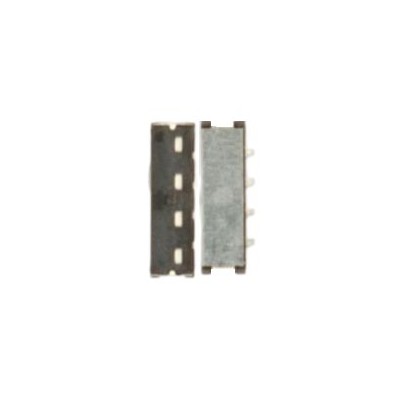 Phone Lock Button For Nokia 5230 Nuron - Maxbhi Com