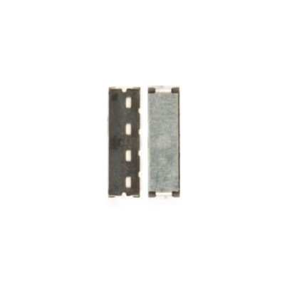 Phone Lock Button For Nokia 5800 Xpressmusic - Maxbhi Com