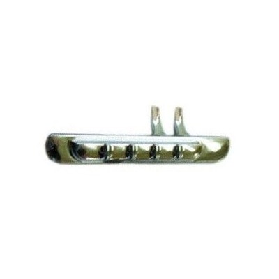 Phone Lock Button For Nokia C6 - Maxbhi Com