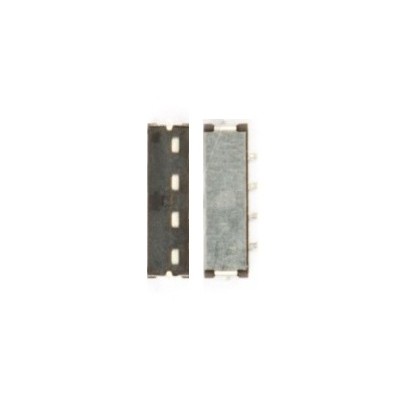 Phone Lock Button For Nokia N81 8gb - Maxbhi Com