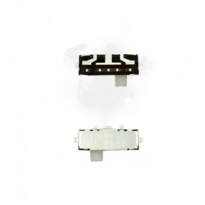 Phone Lock Button For Nokia N97 Mini - Maxbhi Com