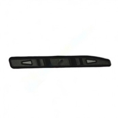 Side Button For Nokia E71 Grey With Steel - Maxbhi Com