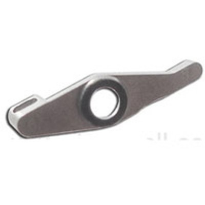 Sim Eject Button For Apple iPhone 4