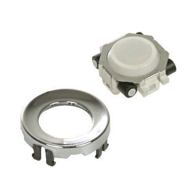 Trackball For Blackberry Pearl 8110 Black - Maxbhi Com