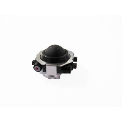 Trackball For BlackBerry Curve 8900