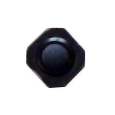 Trackball For HTC G2 - Black