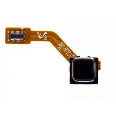 Trackpad For BlackBerry Bold 9780