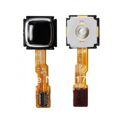 Trackpad For Blackberry Bold 9790 - Maxbhi Com