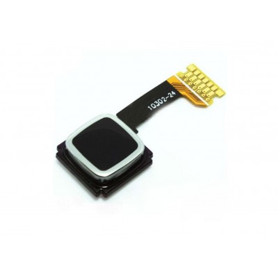 Trackpad For Blackberry Torch 9800 - Maxbhi Com