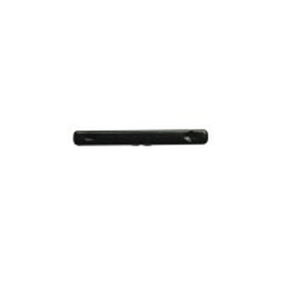 Volume Side Button For Nokia 5530 XpressMusic - Black