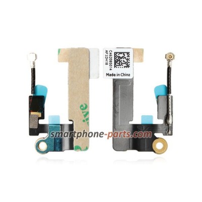 WiFi Antenna For Apple iPhone 5s