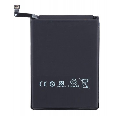 Battery For Xiaomi Redmi Note 9s By - Maxbhi Com