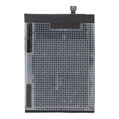 Battery For Xiaomi Redmi Note 9s By - Maxbhi Com