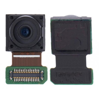 Replacement Front Camera For Samsung Galaxy A71 5g Selfie Camera By - Maxbhi Com