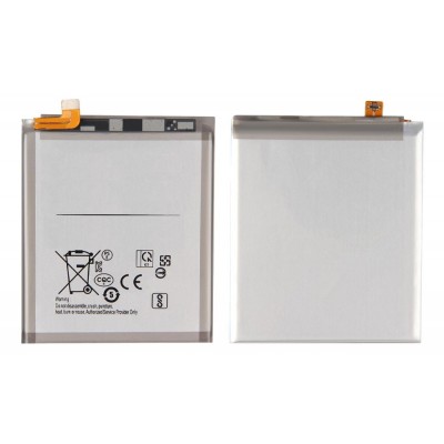 Battery For Samsung Galaxy A71 5g By - Maxbhi Com