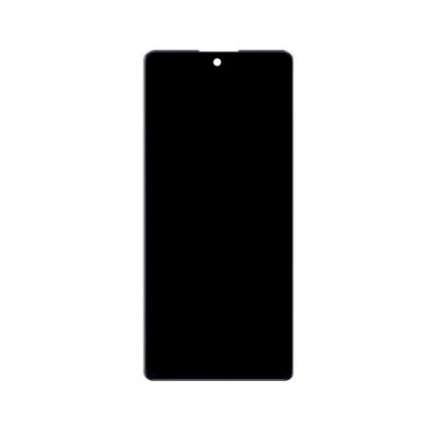 Lcd Screen For Samsung Galaxy A51 5g Replacement Display By - Maxbhi Com