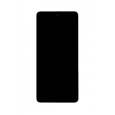 Lcd Screen For Samsung Galaxy A71 5g Replacement Display By - Maxbhi Com