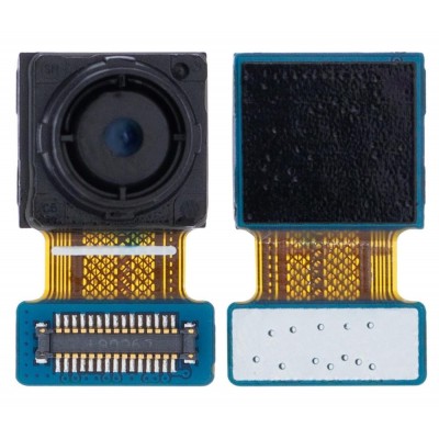 Replacement Front Camera For Samsung Galaxy A51 5g Selfie Camera By - Maxbhi Com