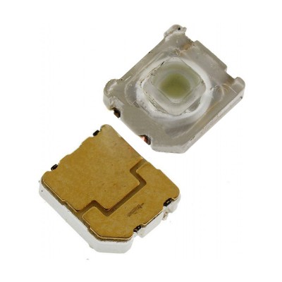 Flash For Nokia 6700 Classic - Maxbhi Com