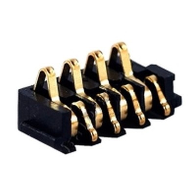 Battery Connector For BlackBerry Pearl 3G 9100
