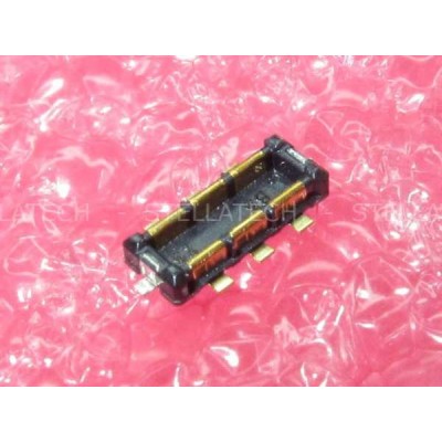 Battery Connector For HTC 8X