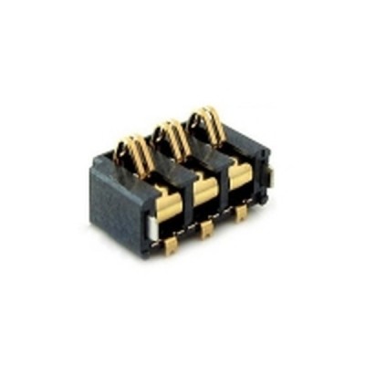 Battery Connector For LG Optimus One P500