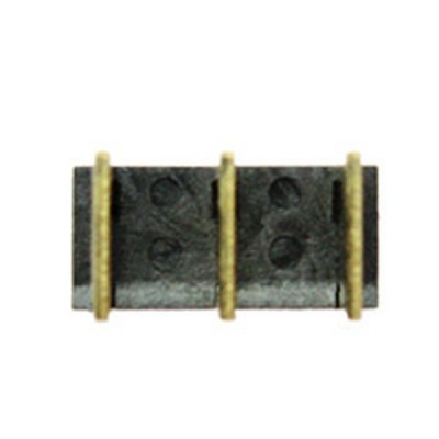 Battery Connector For Nokia 6111