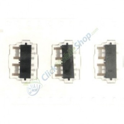 Battery Connector For Nokia 8310