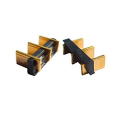 Battery Connector For Nokia N85