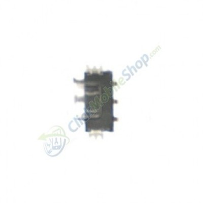 Battery Connector For Samsung D980