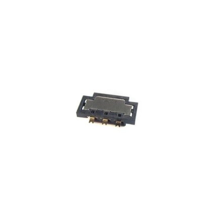 Battery Connector For Samsung Galaxy Note N7000