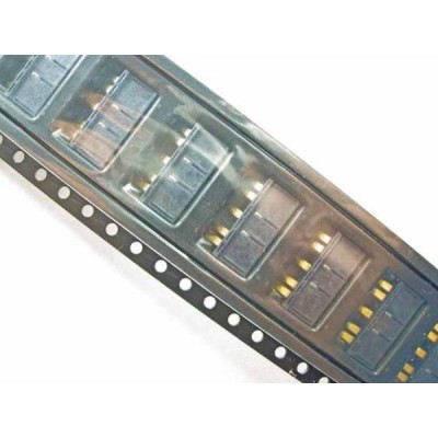 Battery Connector For Sony Ericsson W580i
