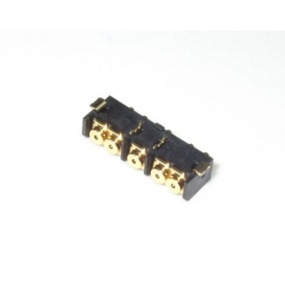 Battery Connector For Sony Ericsson Xperia PLAY R800a