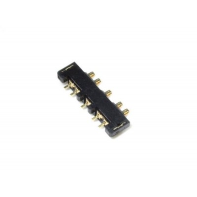 Battery Connector For Sony Ericsson Xperia ray