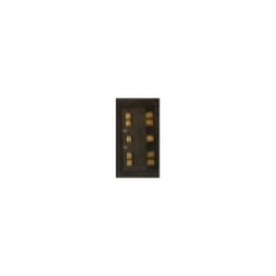 Battery Connector For Sony Ericsson Yari