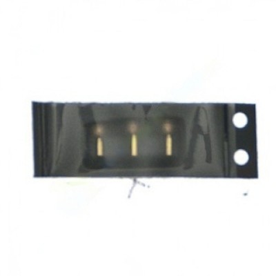 Battery Connector For Nokia 5700 - Maxbhi Com