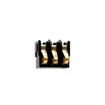 Battery Connector For Nokia 6230 - Maxbhi Com