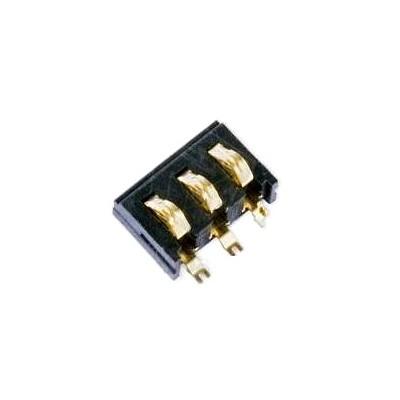 Battery Connector For Samsung E700 - Maxbhi Com