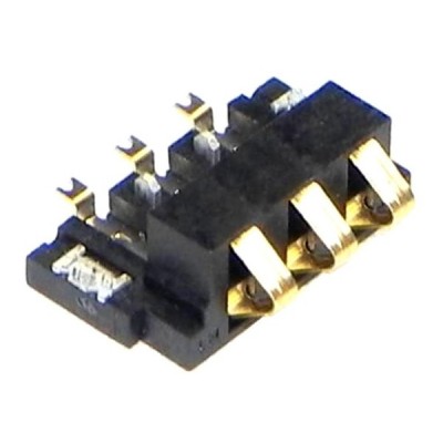 Battery Connector For Samsung E900 - Maxbhi Com