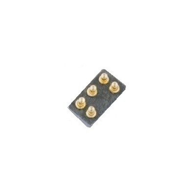 Battery Connector For Sony Ericsson T630 - Maxbhi Com