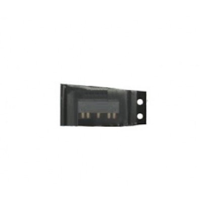 Battery Connector For Sony Ericsson W205 - Maxbhi Com