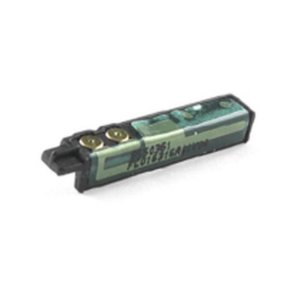 Bluetooth Connector For Nokia N80