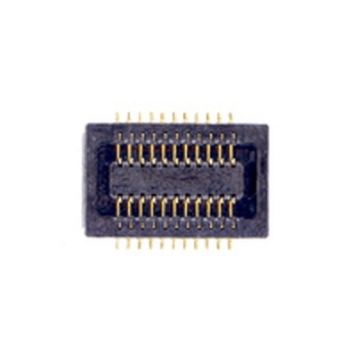Board Connector For Nokia 7360