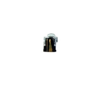 Board Connector For Nokia C6-01